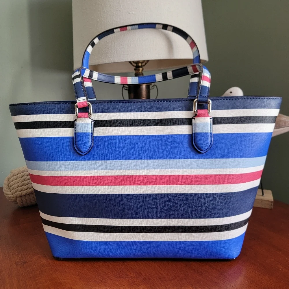 kate spade kate spade