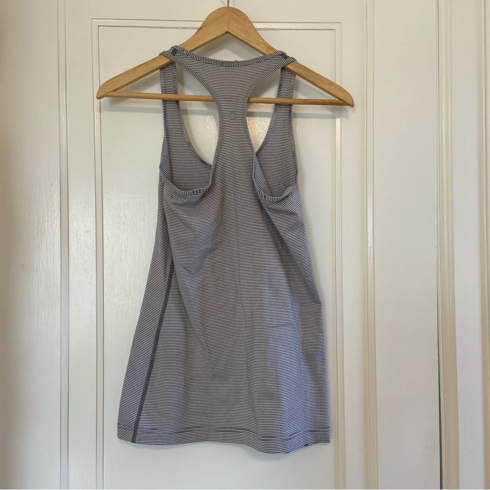lululemon athletica lululemon striped
