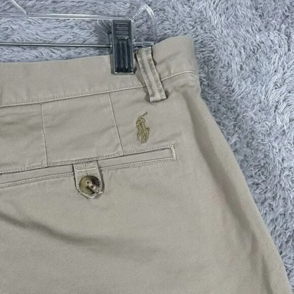 Polo Ralph Lauren thank you