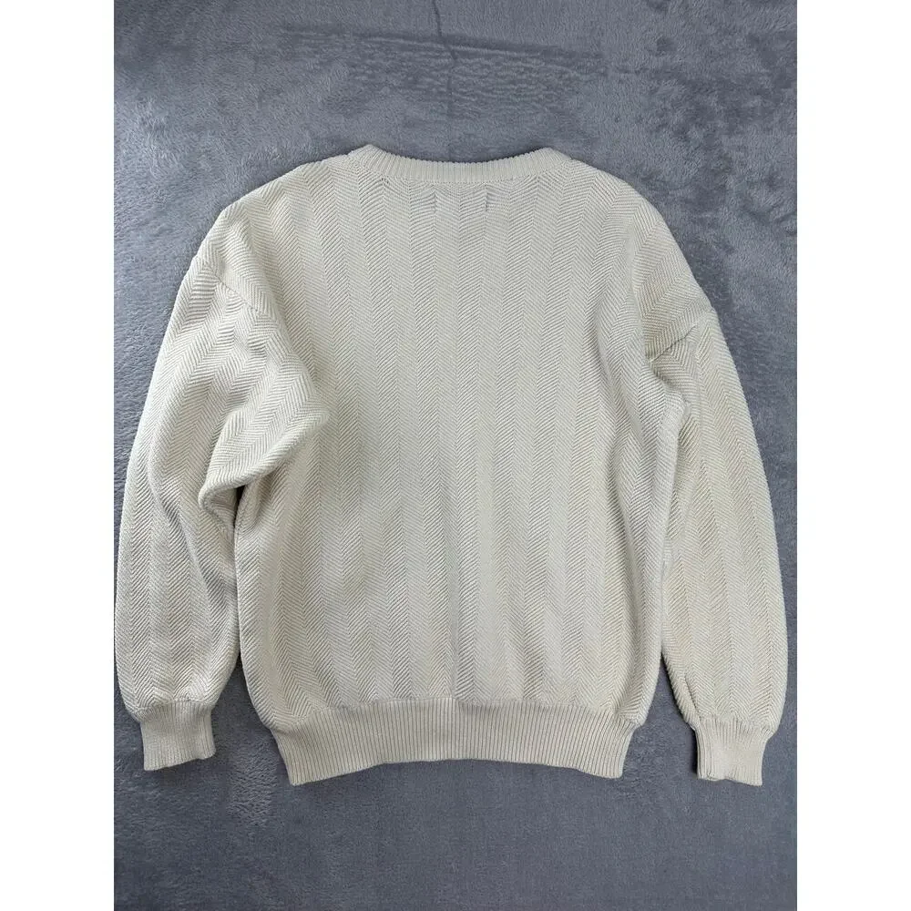 Roundtree & Yorke vintage 90s