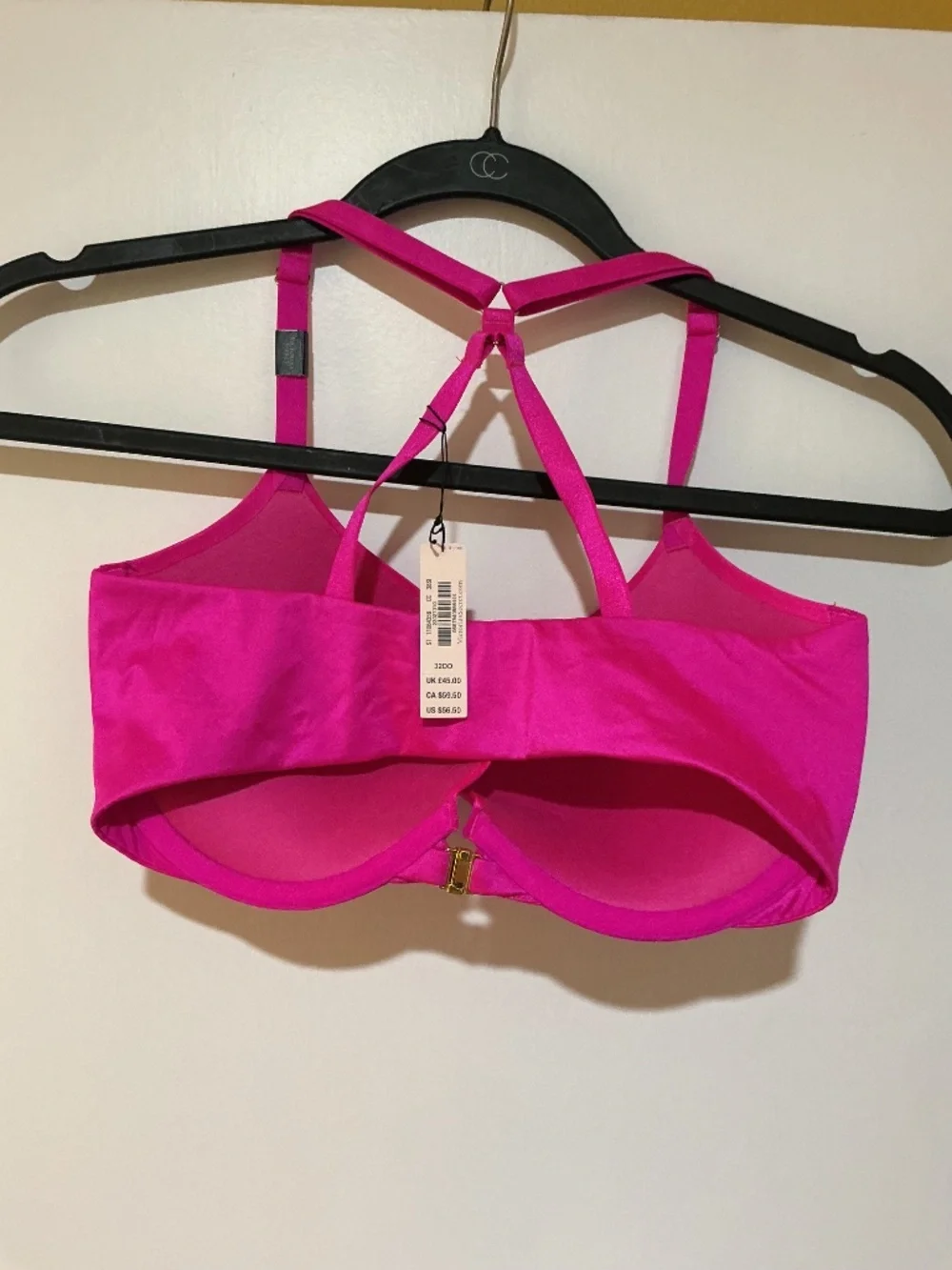 Victorias Secret hot nwt
