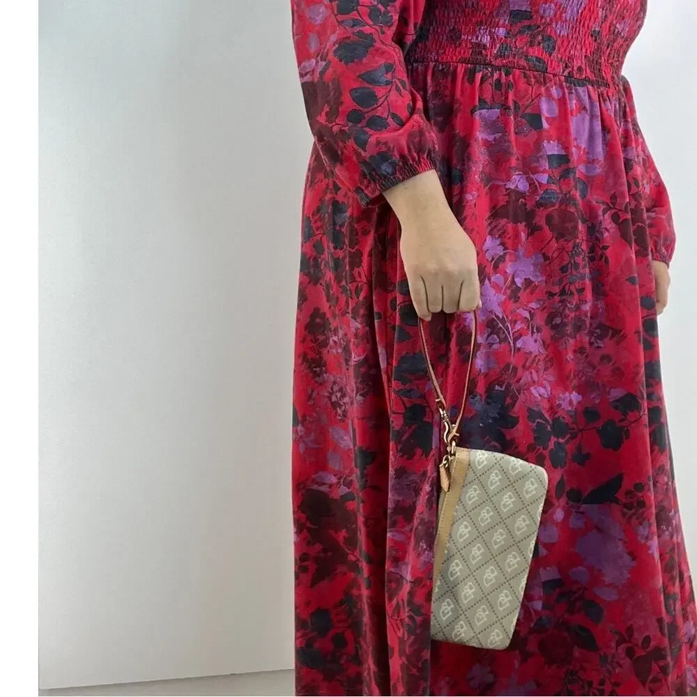 Dooney & Bourke dooney bourke