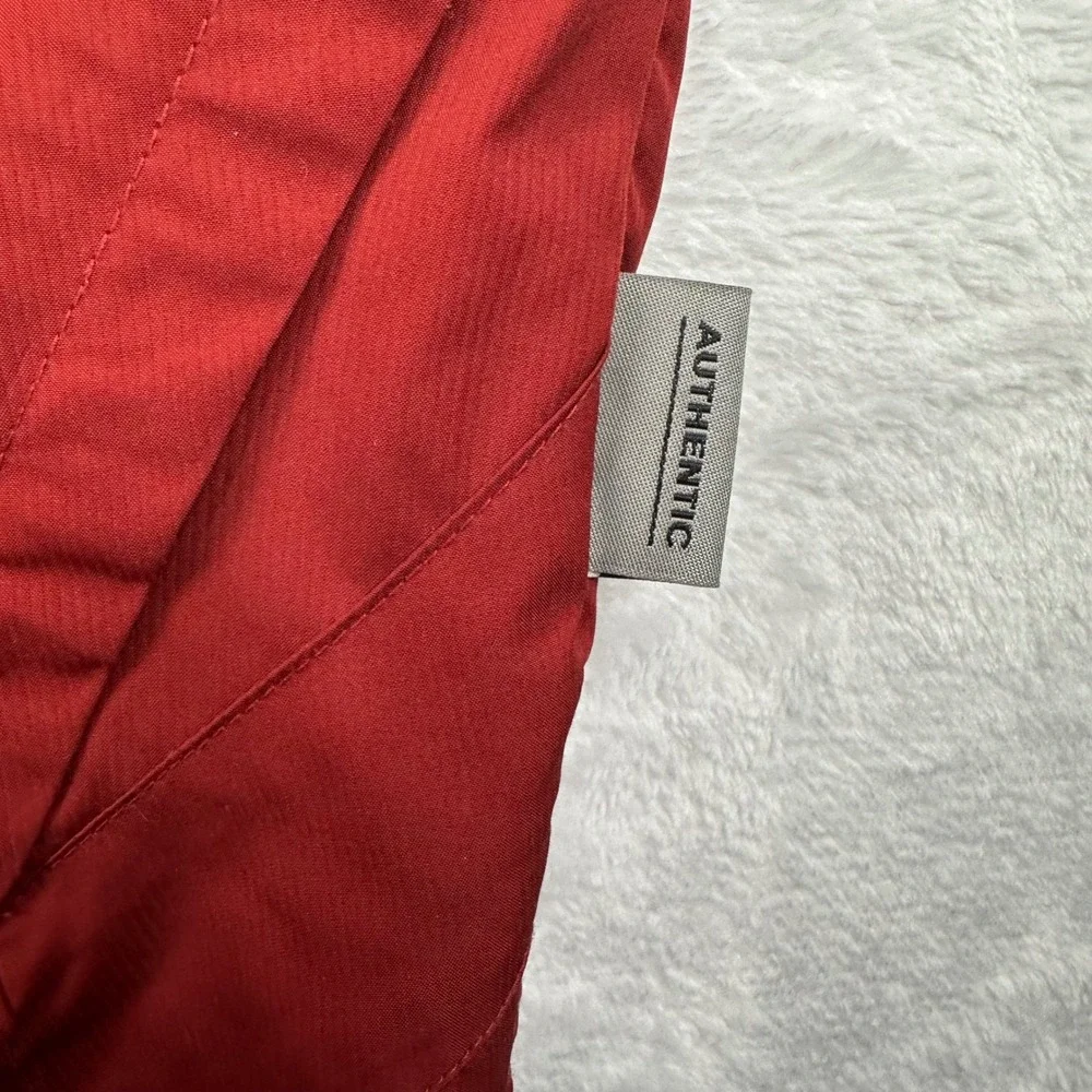 Nike team stanford