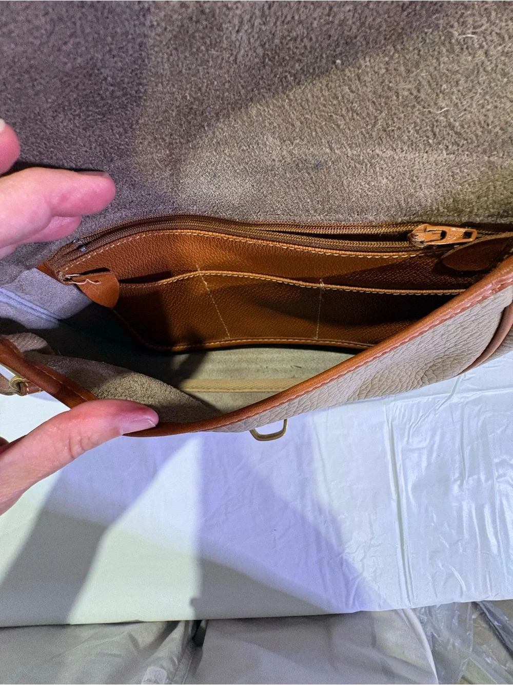 Dooney & Bourke dooney bourke