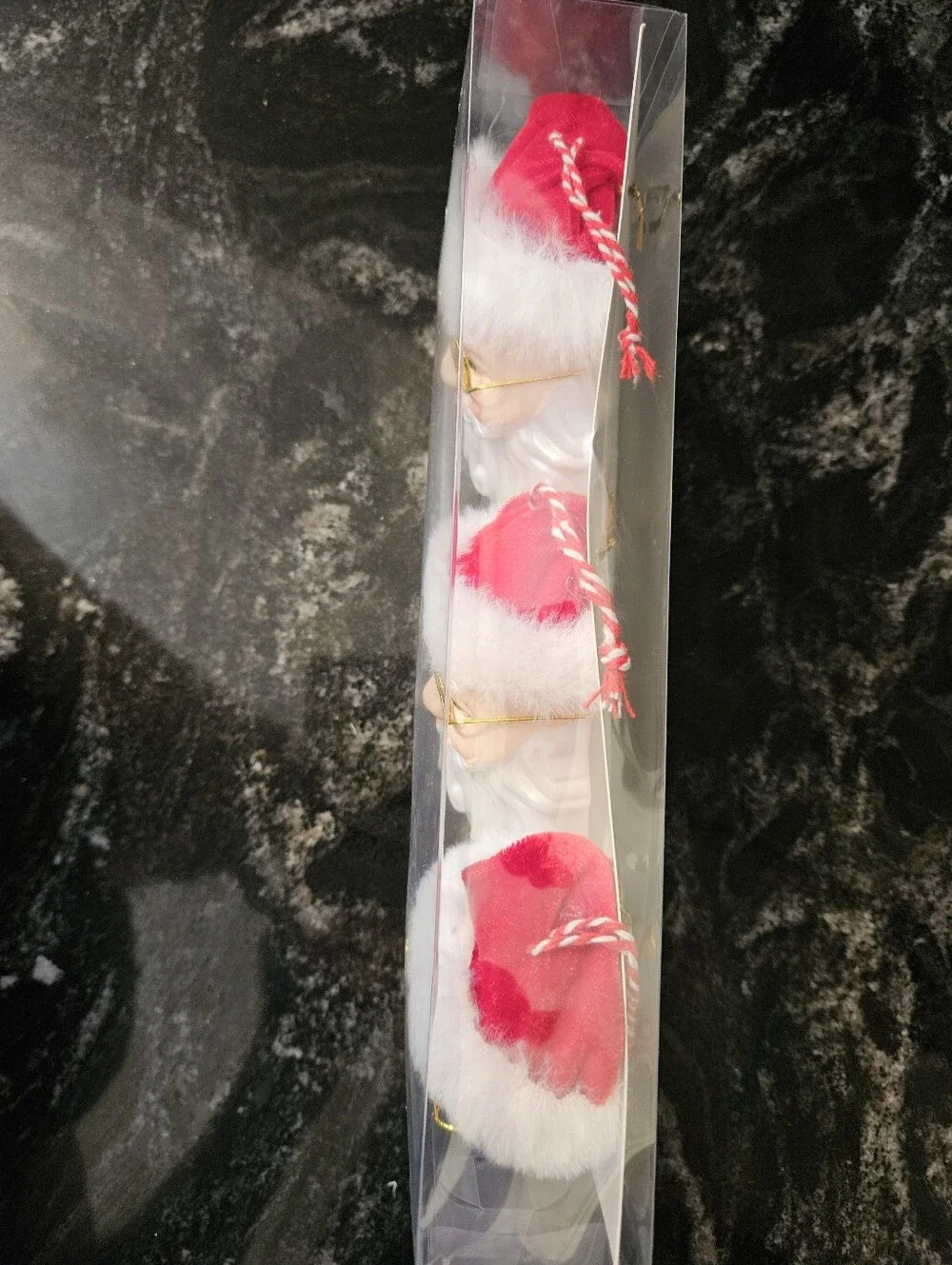 N/A item titlenew