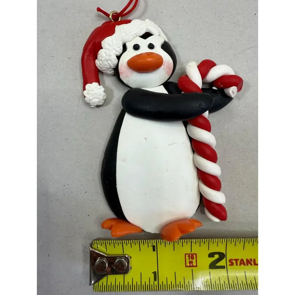 Unbranded adorable polymer