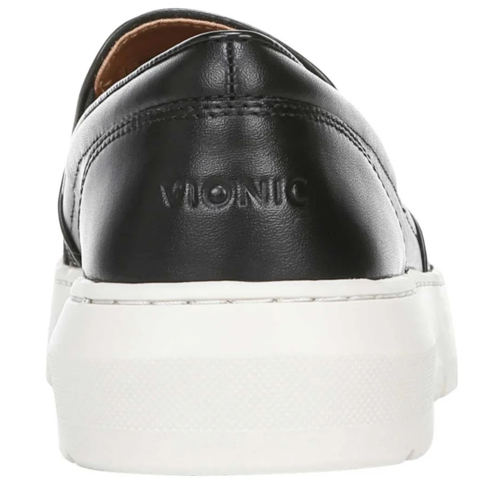 Vionic comfortable slip