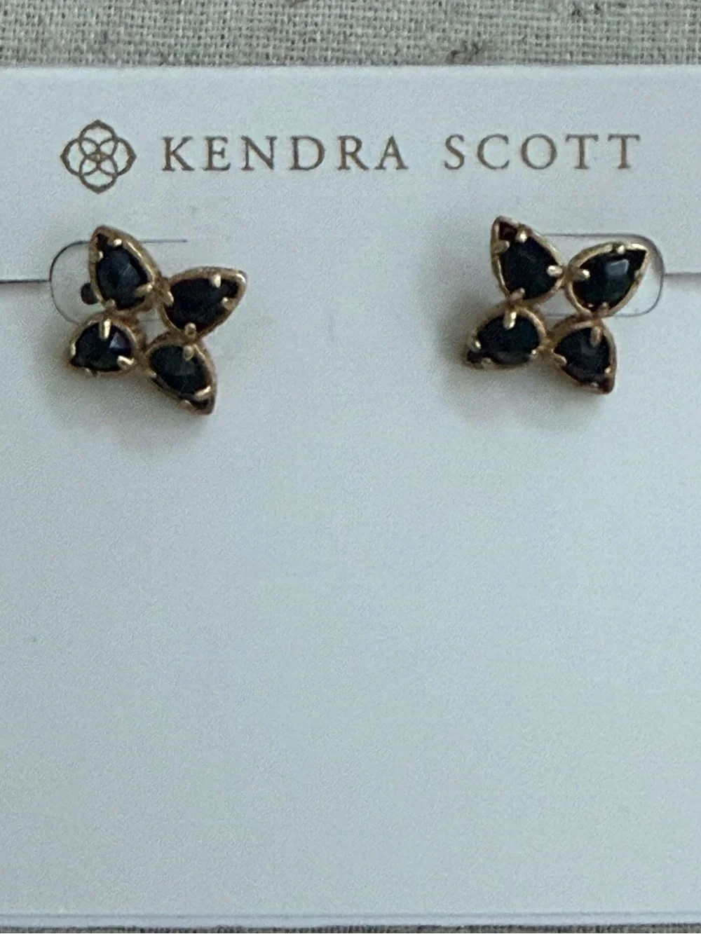 💛KENDRA SCOTT TAVIS💛