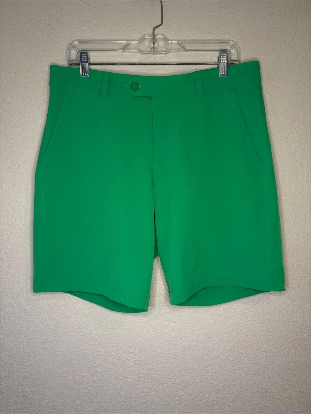 G/FORE classic tailored