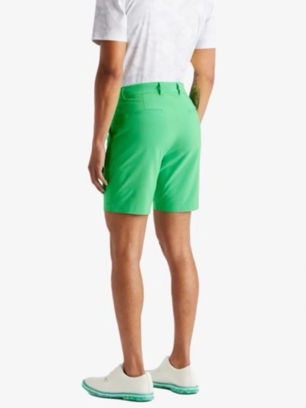 G/FORE classic tailored