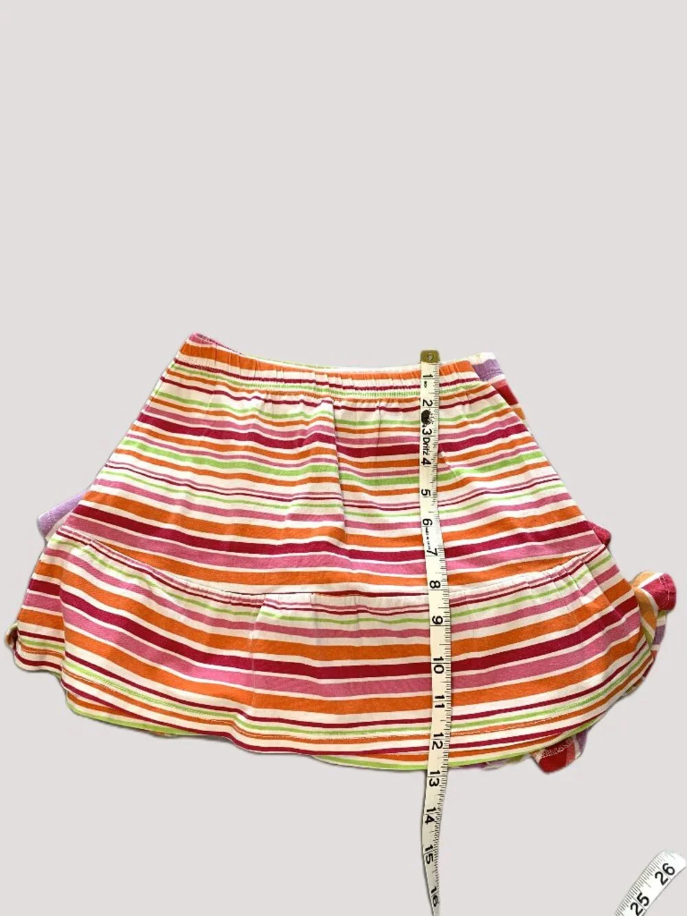 Gymboree piece girls