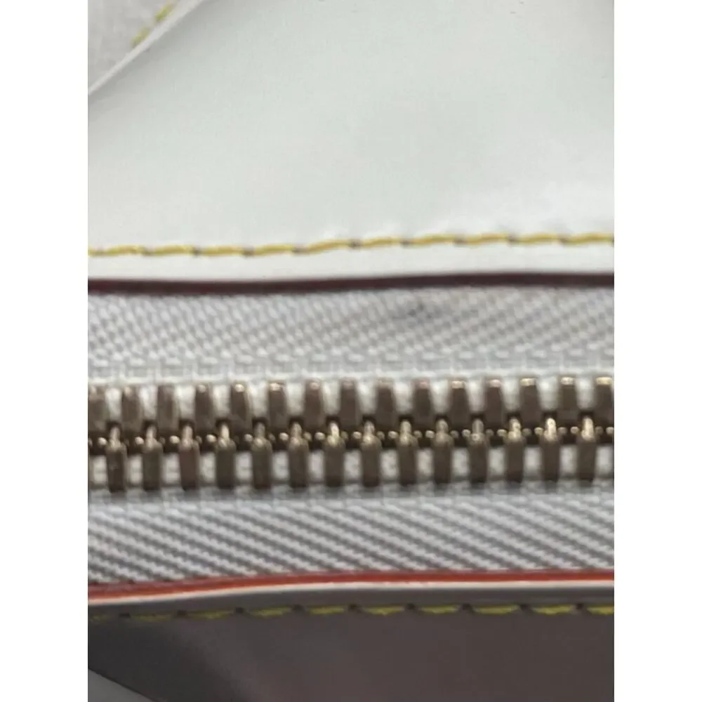Louis Vuitton highlights brand