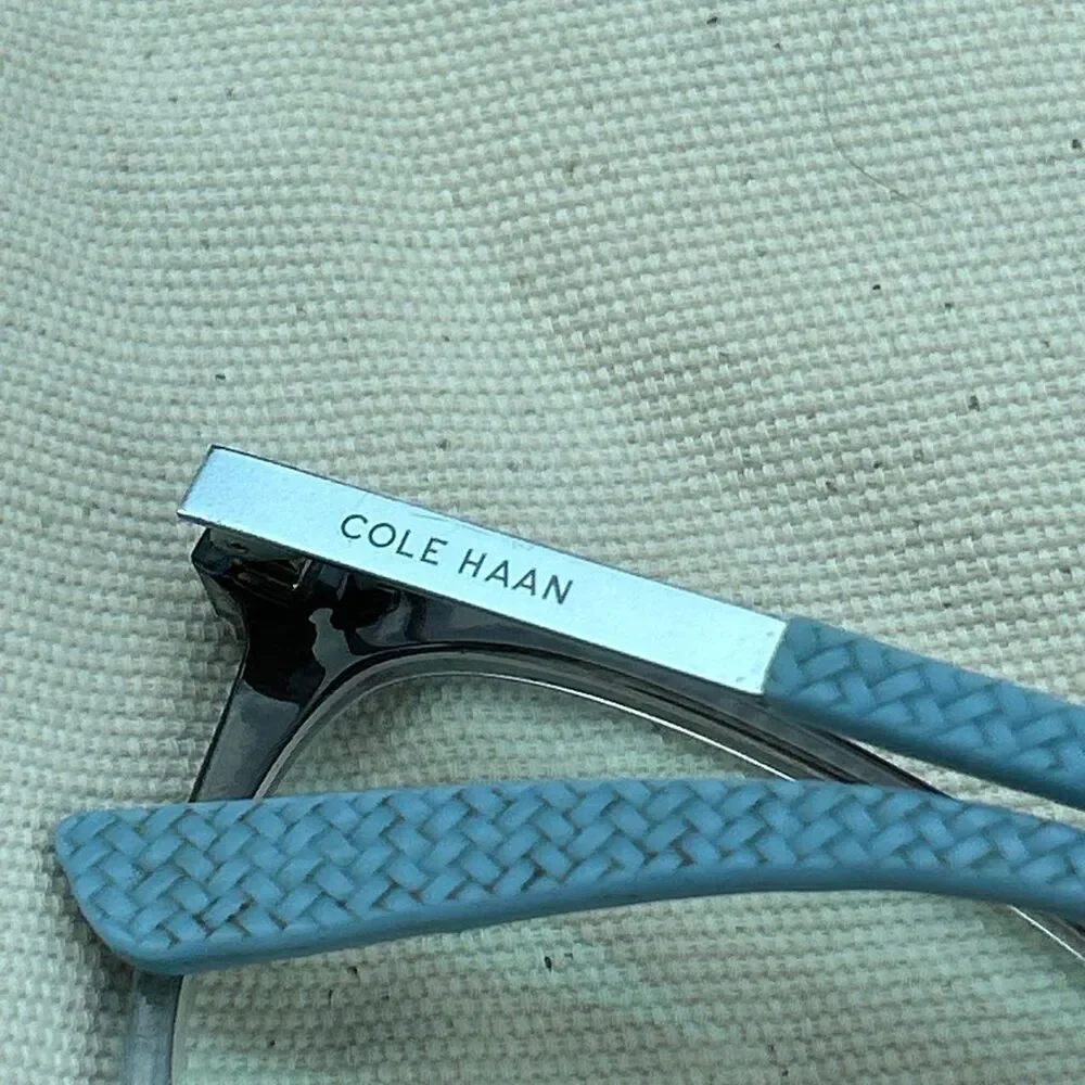 Cole Haan cole haan