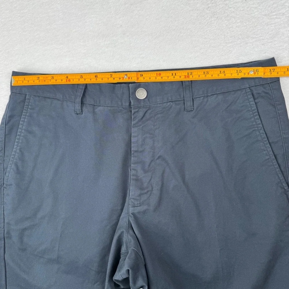 Bonobos classic chinos
