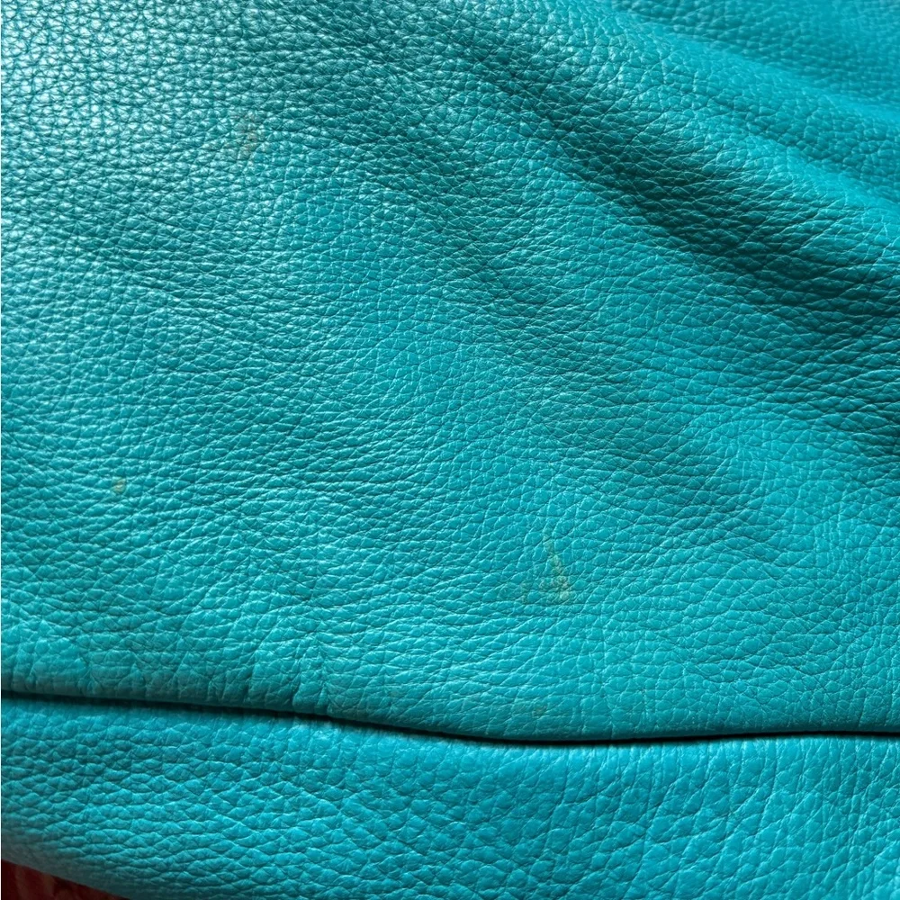 Be & D hobo bag