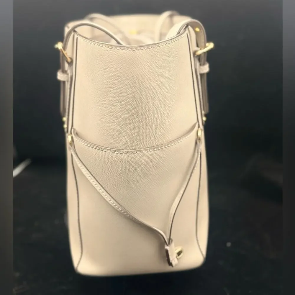 MICHAEL Michael Kors this michael
