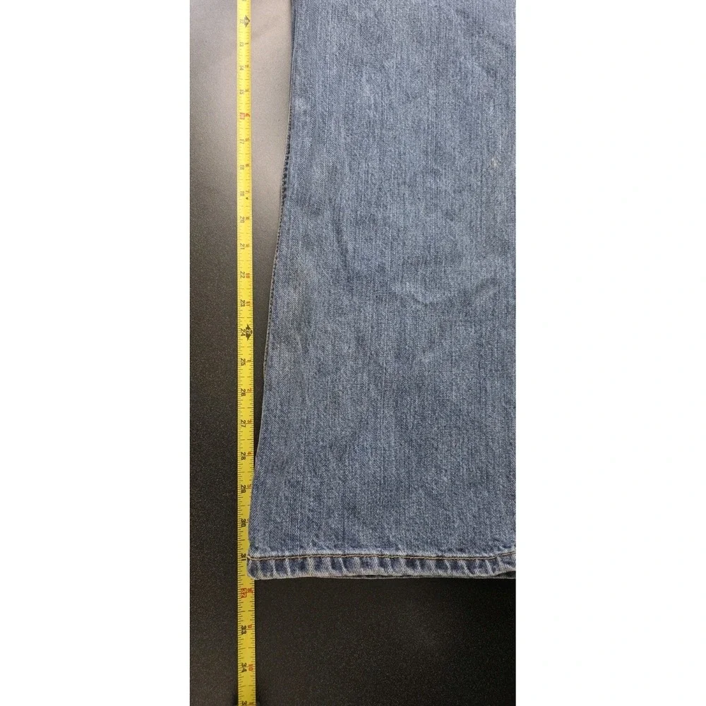 Cinch men 34x32