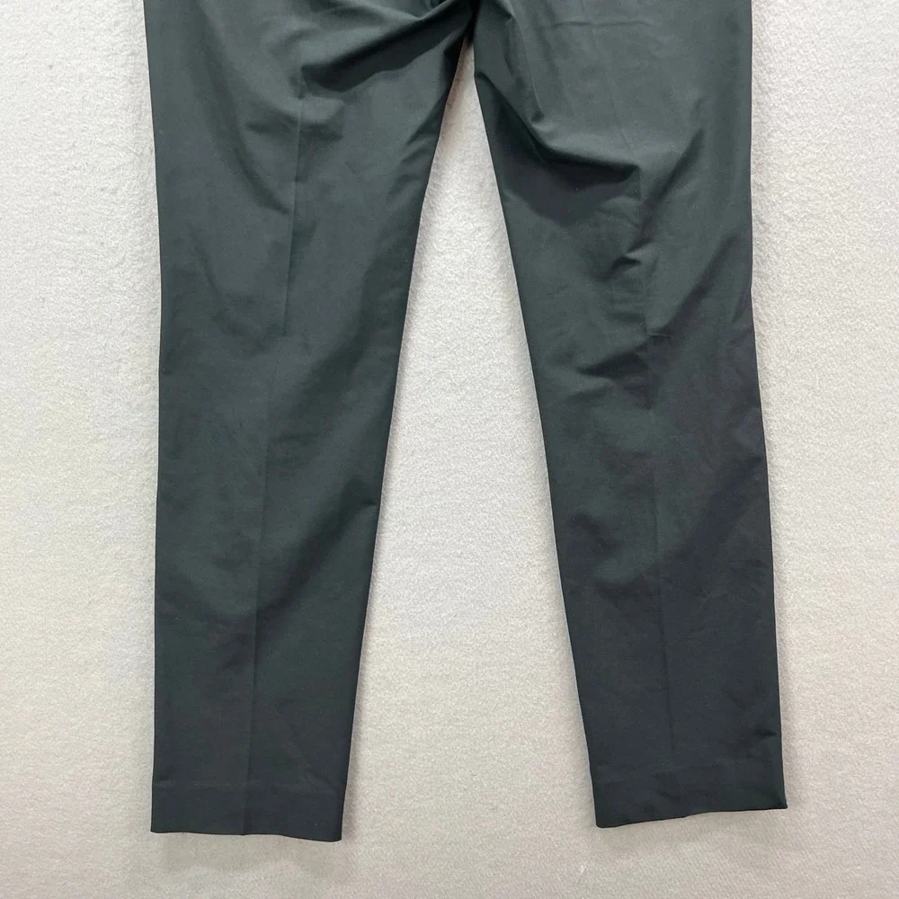 Calvin Klein calvin klein