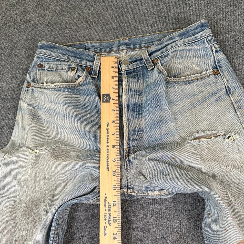 Levis fair pre