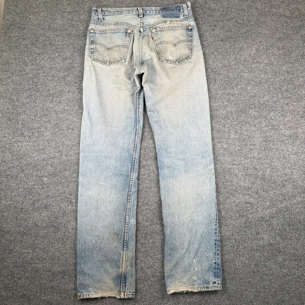 Levis fair pre