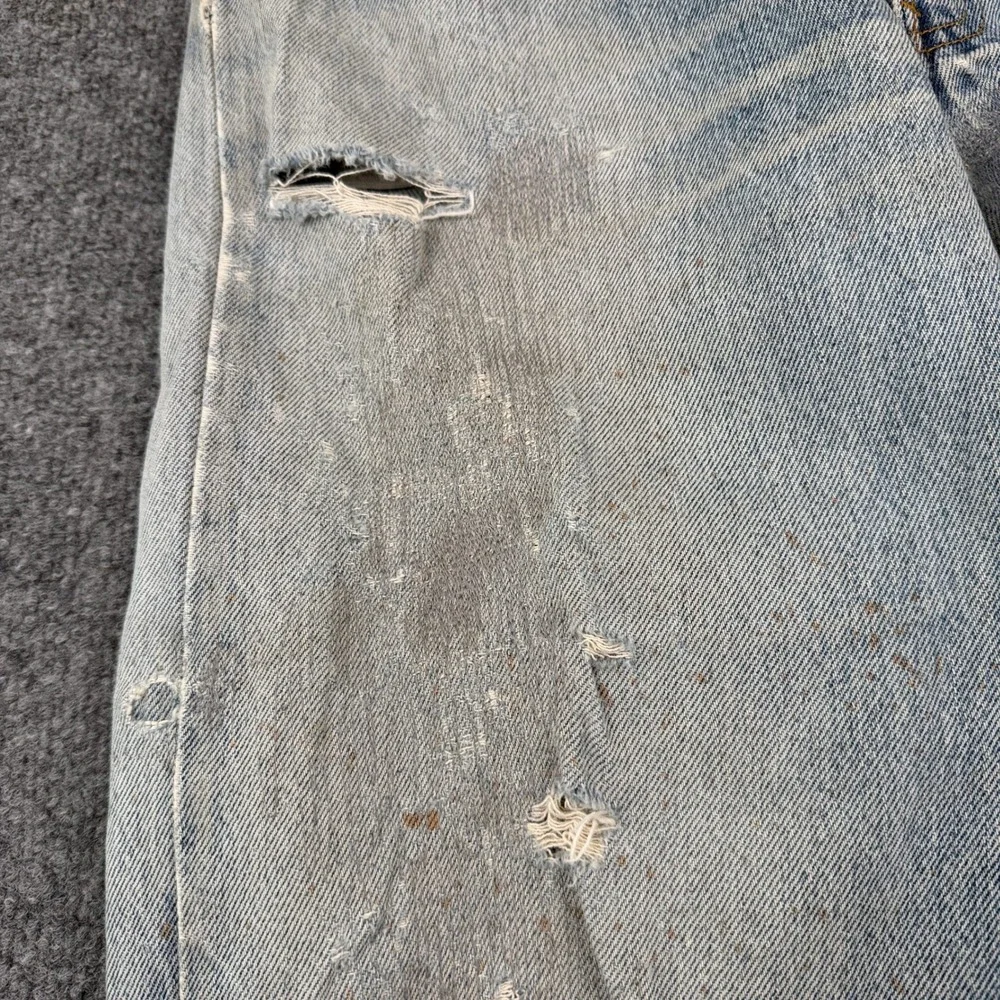 Levis fair pre