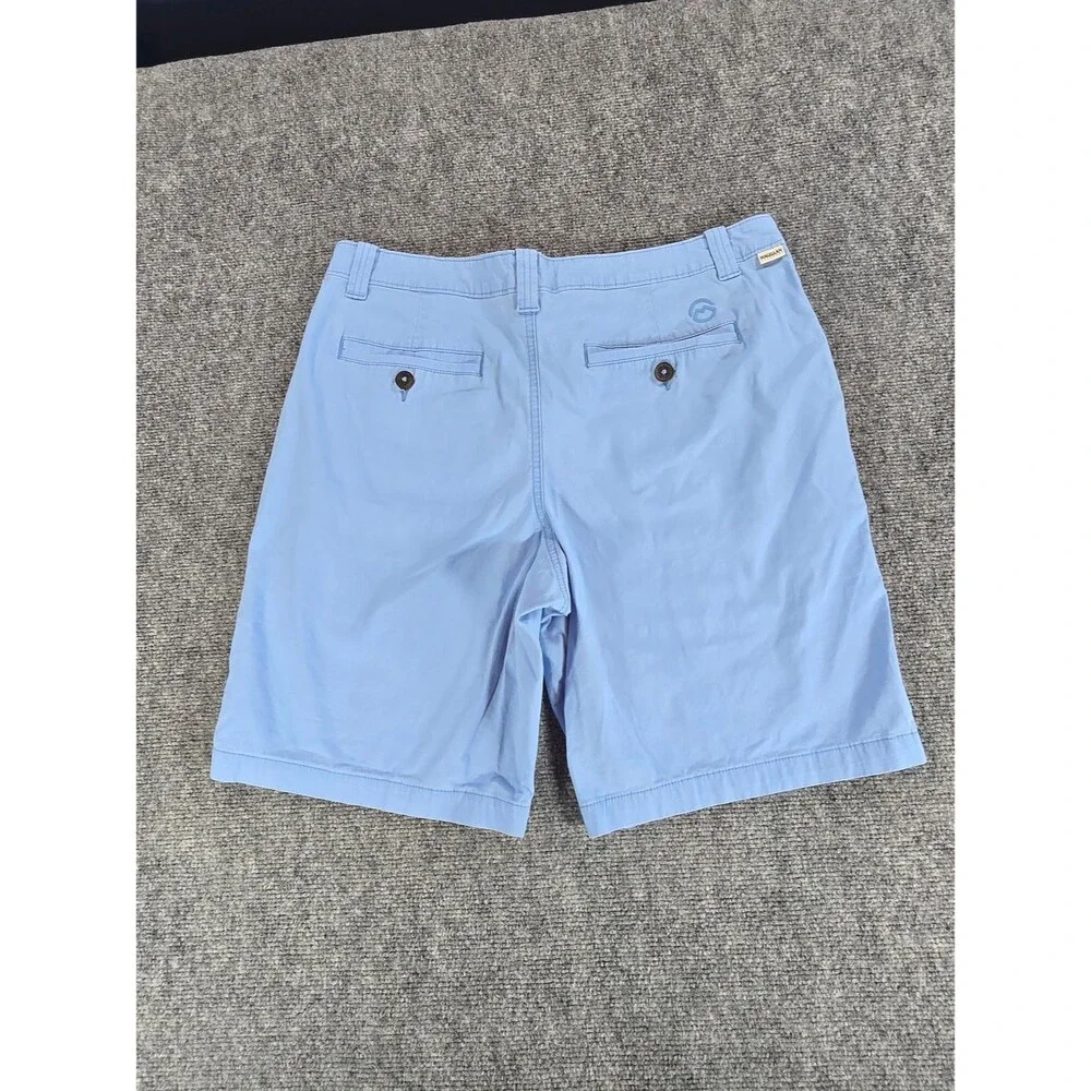 Magellan Outdoors versatile magellan