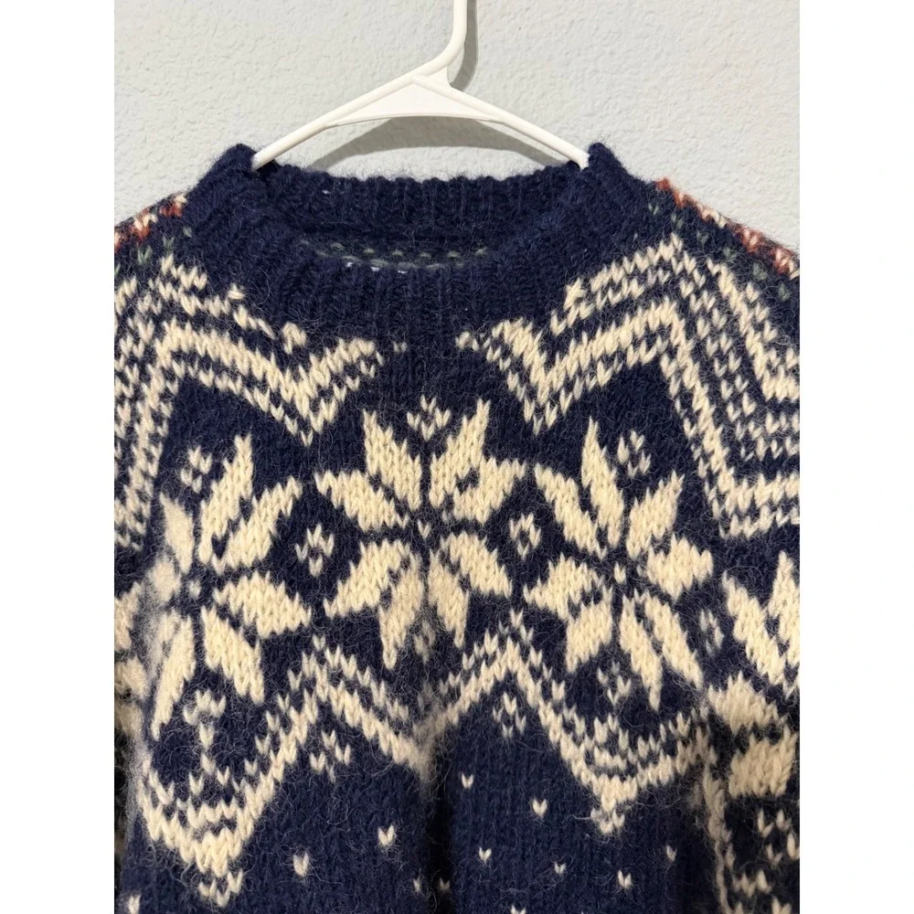 Alpaca Imports preowned good