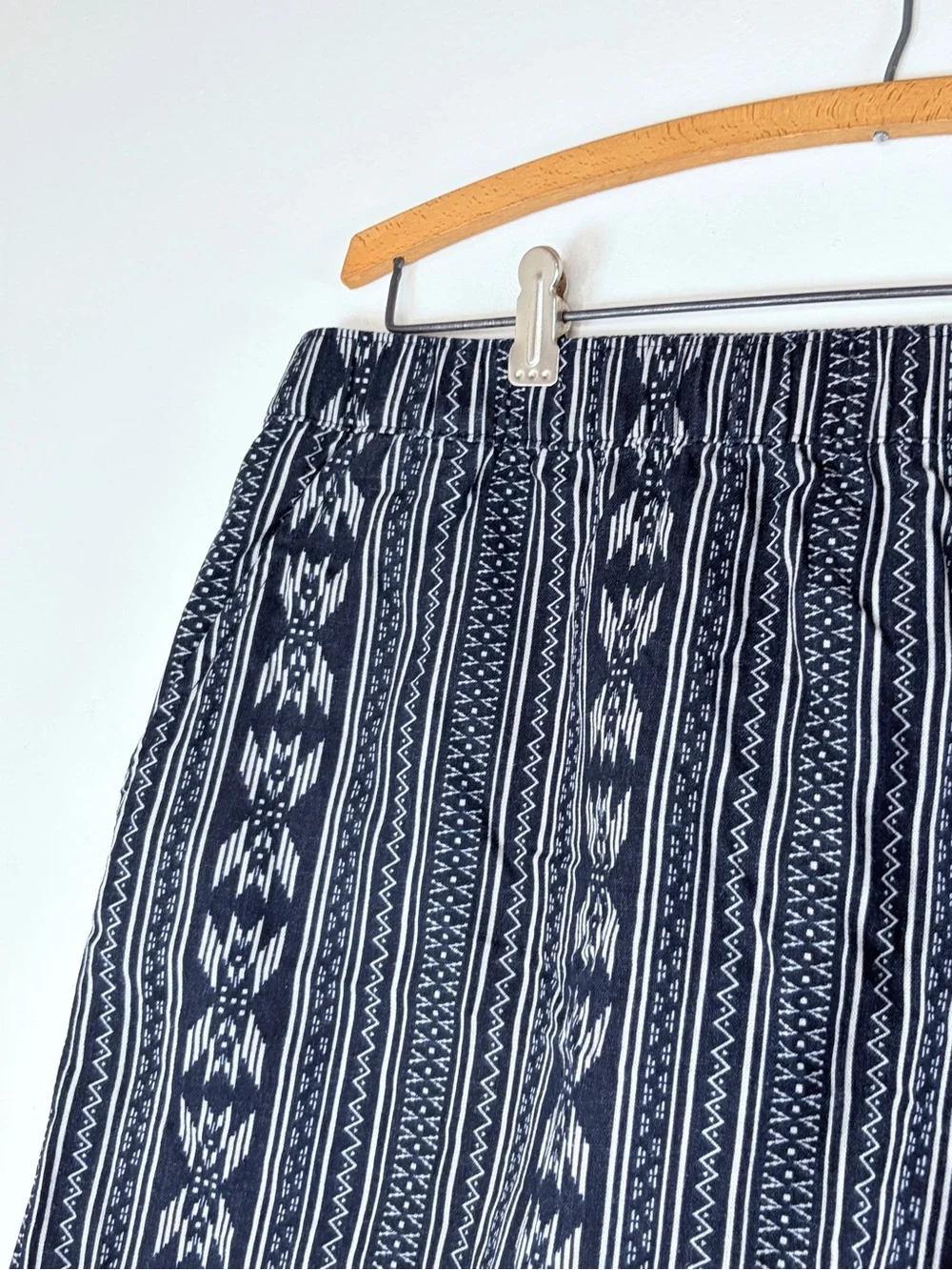 Original Weatherproof Vintage weatherproof vintage