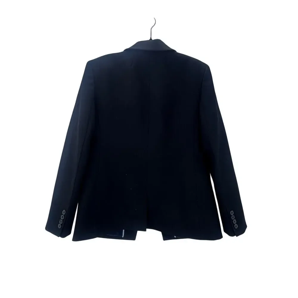 J. Crew crew womens