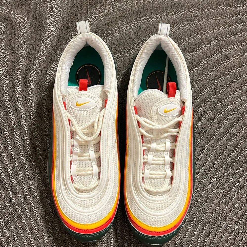 Nike air max