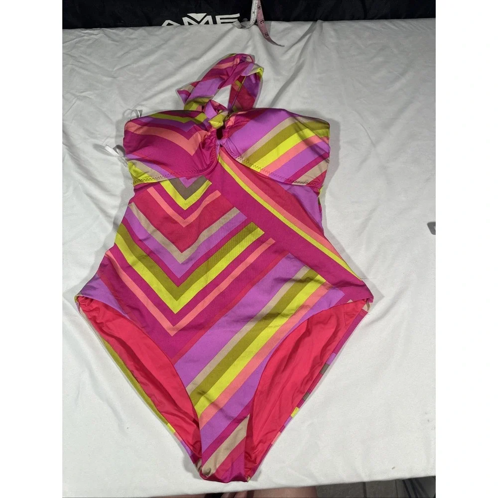 Trina Turk nwt $162
