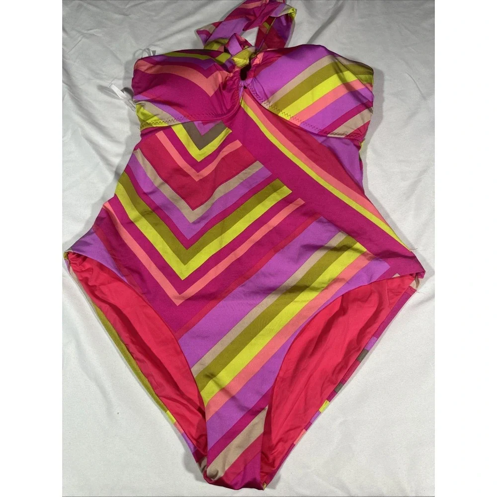 Trina Turk nwt $162