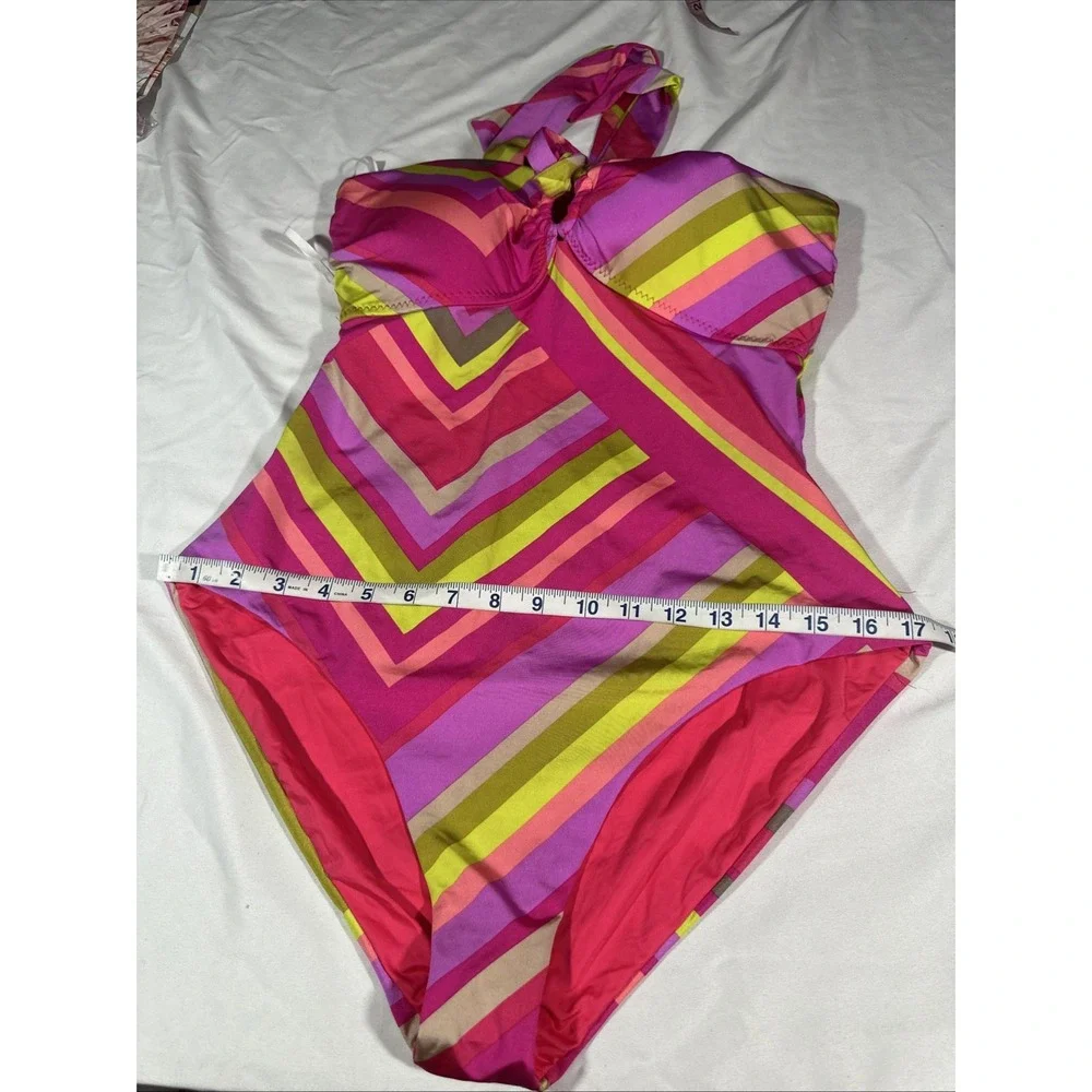 Trina Turk nwt $162