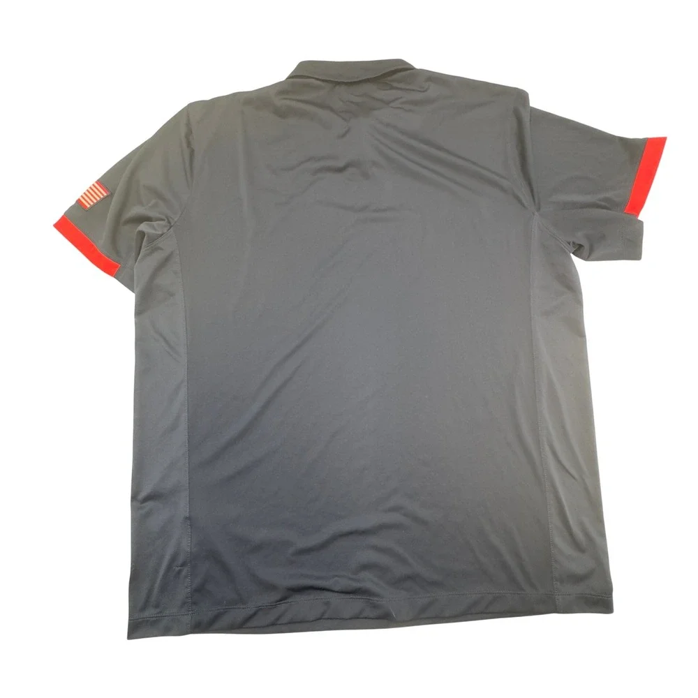 Nike dri fit
