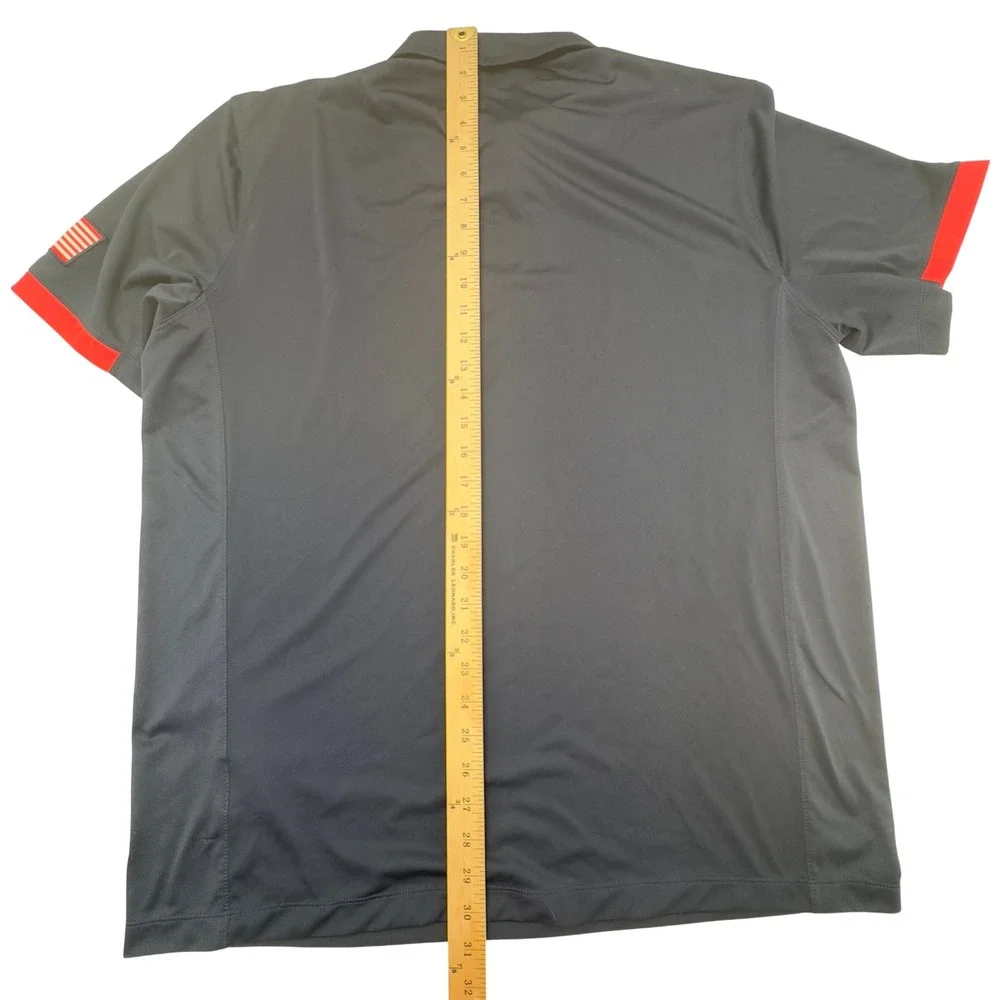 Nike dri fit
