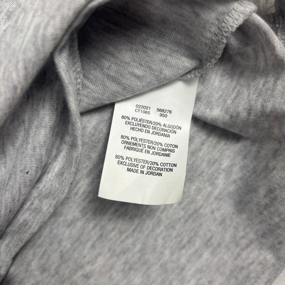 Champion authentic athleticwear