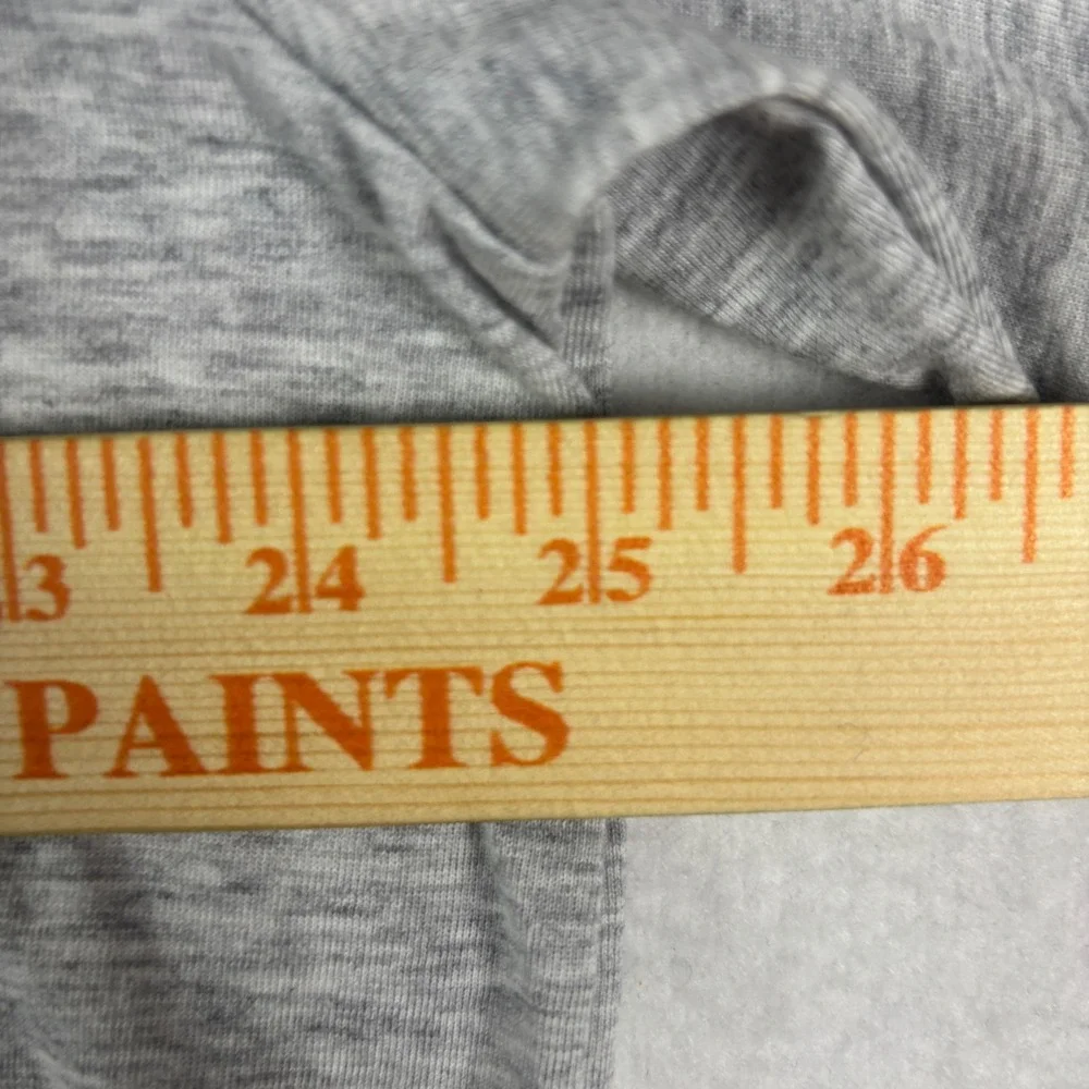 Champion authentic athleticwear