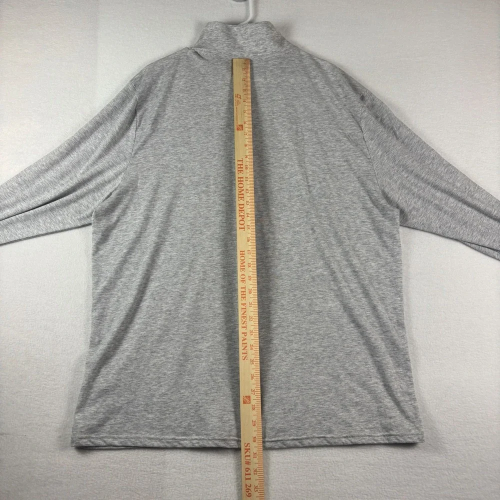 Champion authentic athleticwear