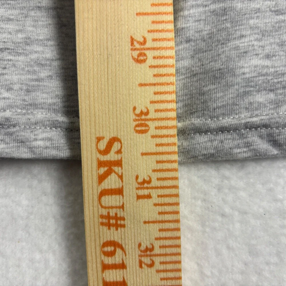 Champion authentic athleticwear