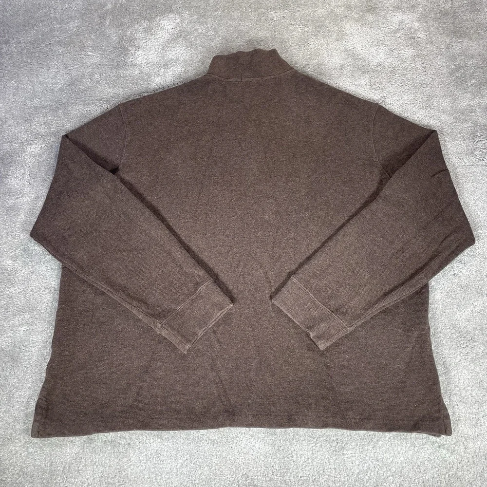 Polo Ralph Lauren vintage polo