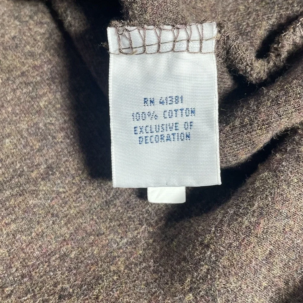 Polo Ralph Lauren vintage polo