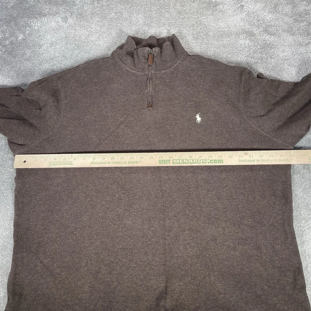 Polo Ralph Lauren vintage polo