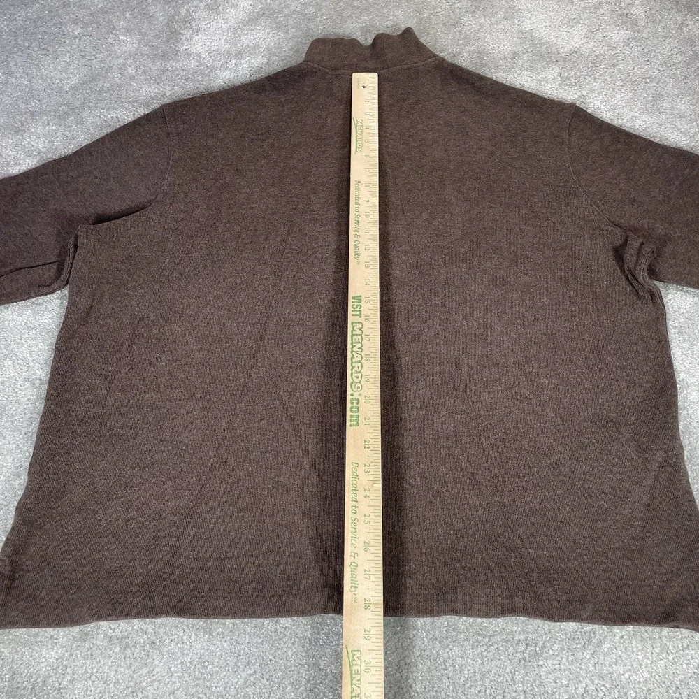 Polo Ralph Lauren vintage polo