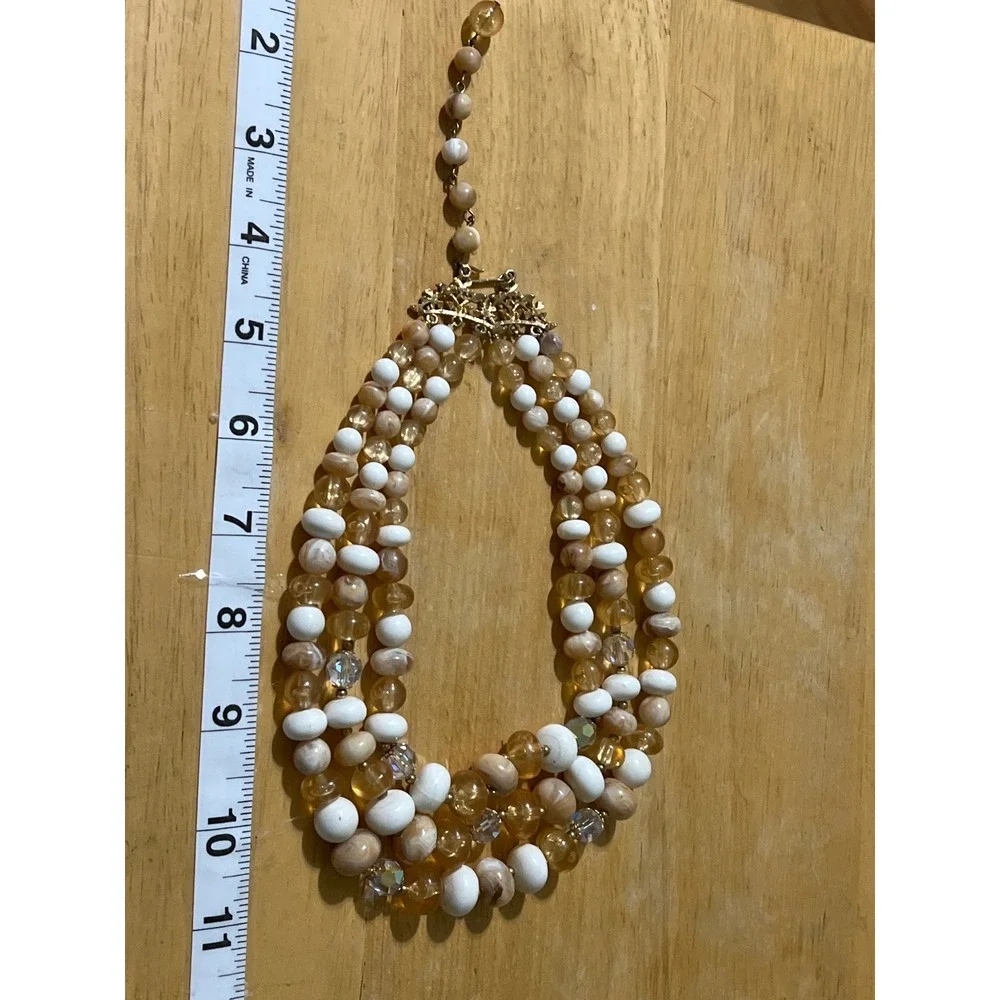 N/A multi strand