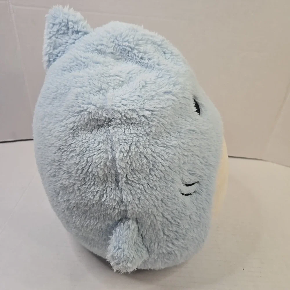 Squishmallows product 12