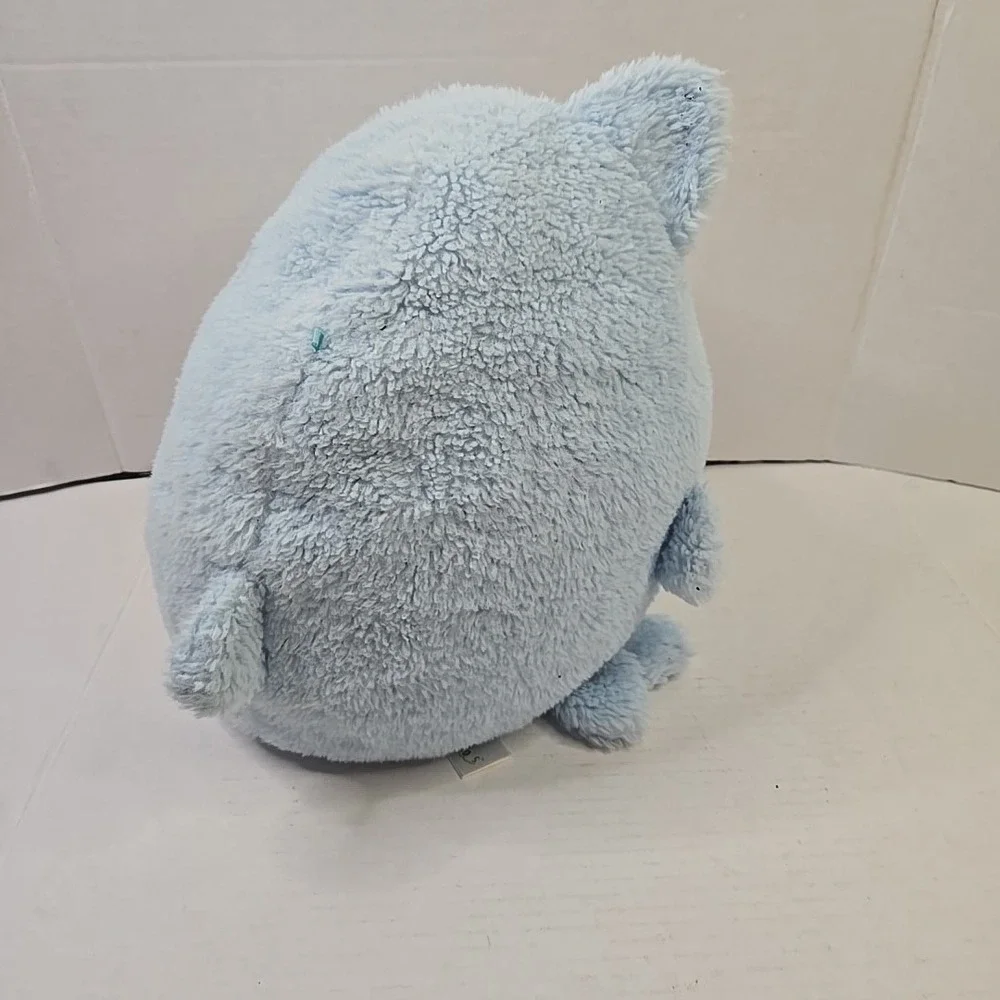 Squishmallows product 12