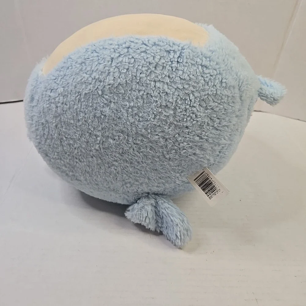 Squishmallows product 12