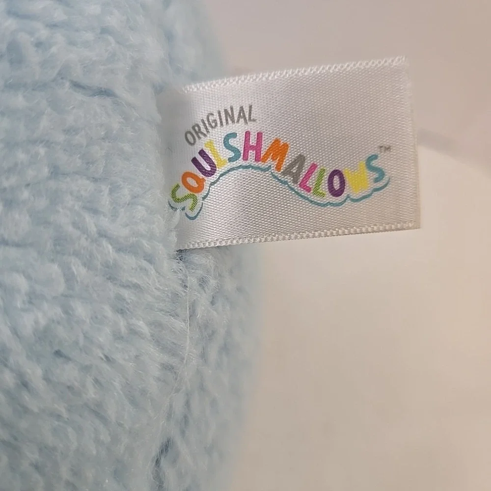 Squishmallows product 12