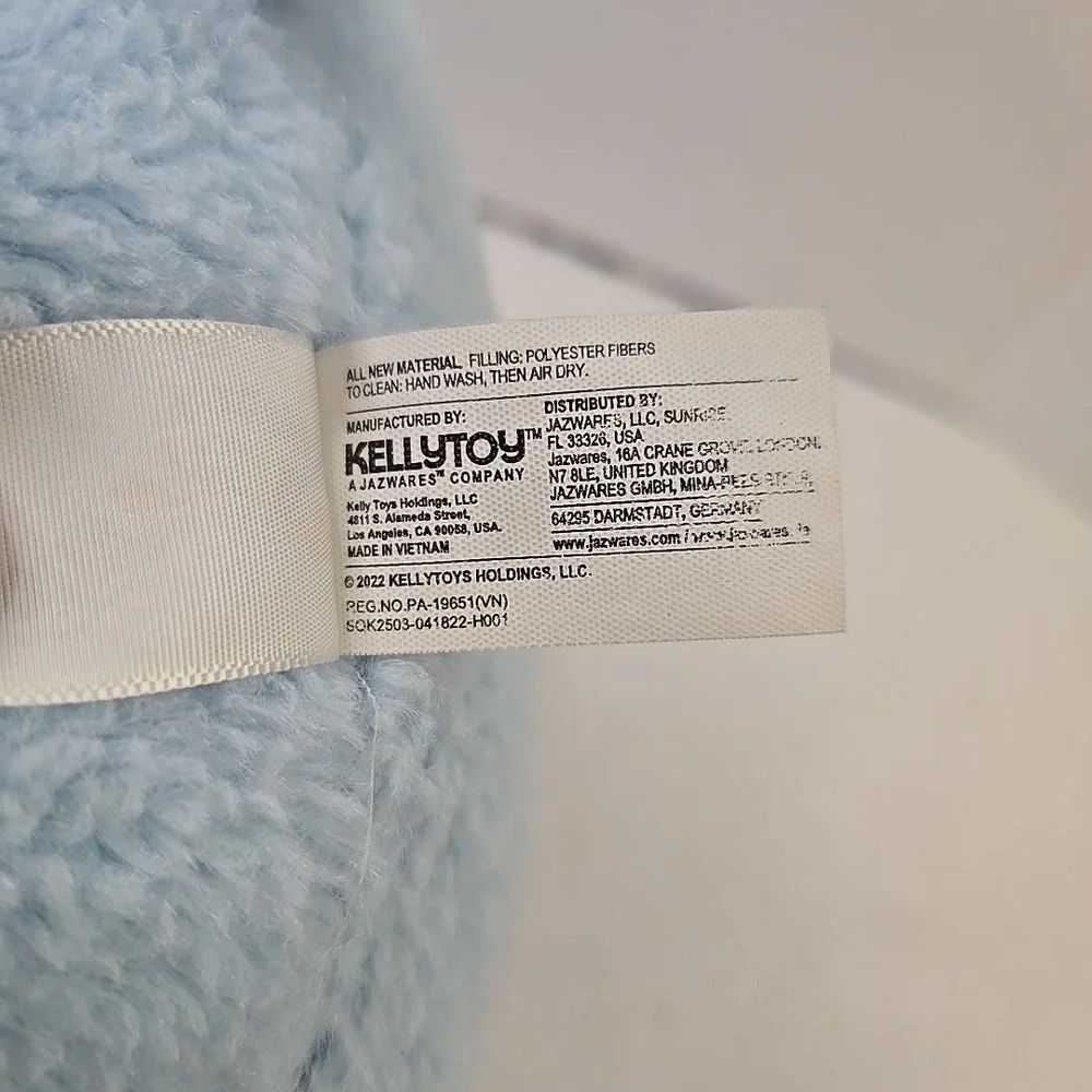 Squishmallows product 12