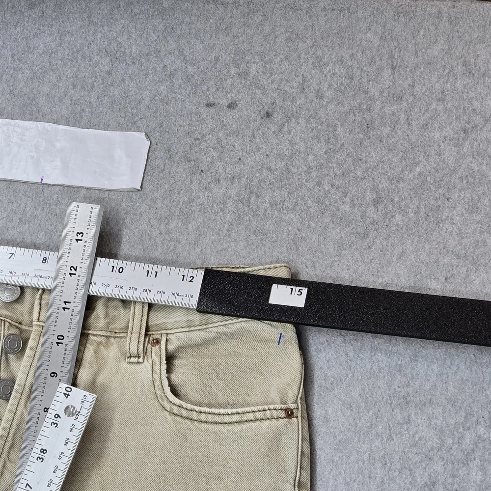PacSun *please carefully